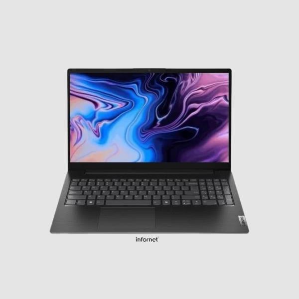 Lenovo V15 G5 IRL 83GW008USP Intel Core i5-13420H