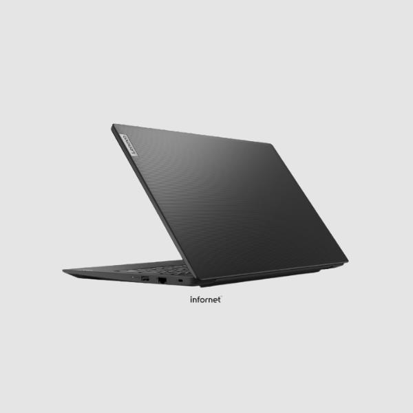 Portátil Lenovo V15 G4 AMD Ryzen™ 3 7320U 8GB/ 512GB / 15,6" / WIN 11
