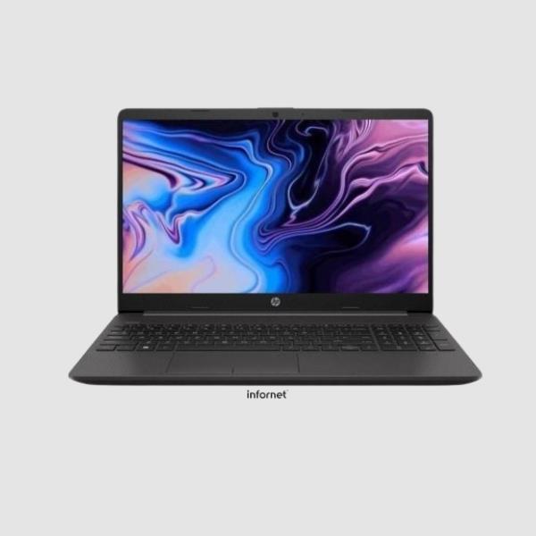 Portátil HP 250R G9 B39S1AT Intel Core i5-1334U/ 16GB/ 1TB SSD/ 15.6"