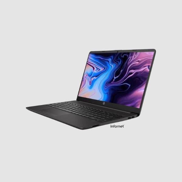 Portátil HP 250R G9 B39S1AT Intel Core i5-1334U/ 16GB/ 1TB SSD/ 15.6"
