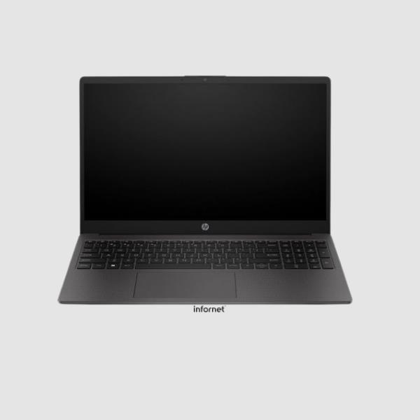 Portátil HP 250 G10 AD1V9ET Intel Core i7-1355U/ 32GB/ 1TB SSD/ 15.6"