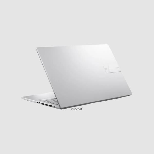 Portátil Asus VivoBook 15 F1504VA-NJ1711 Intel Core i5-1334U/ 16GB/ 512GB SSD/ 15.6"/Win11
