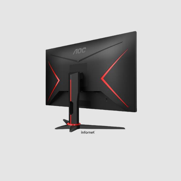 monitor 27