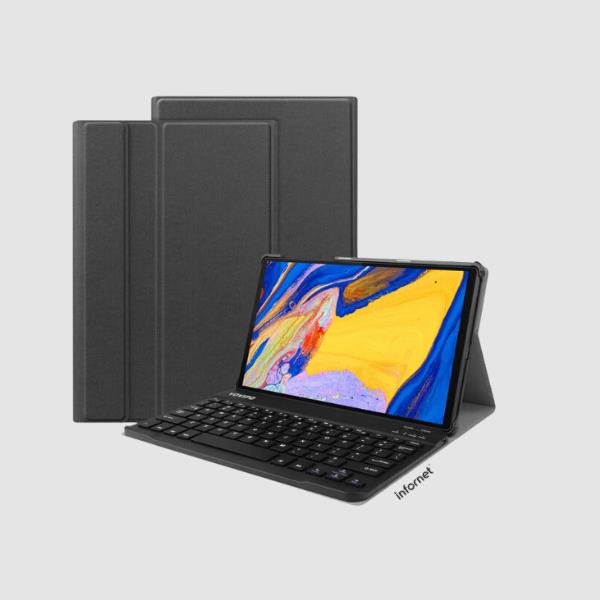 Funda para Lenovo Tab M10