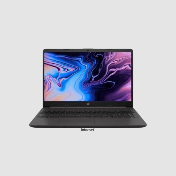 NOTEBOOK HP G9 250 6F205EA Intel Core i7-1255U/ 32GB/ 1TB SSD/ 15.6"