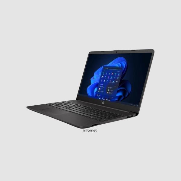 NOTEBOOK HP G9 250 6F205EA Intel Core i7-1255U/ 32GB/ 1TB SSD/ 15.6"