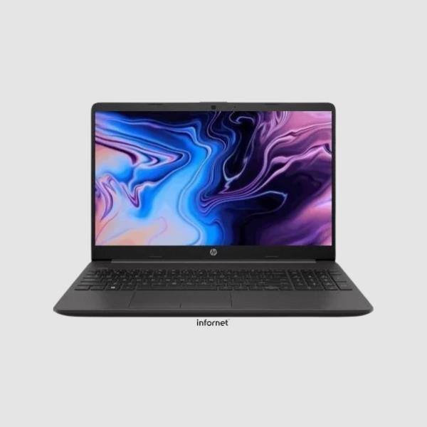 Portátil HP 250R G9 B39S5AT Intel Core i3-1315U/ 8GB/ 512GB SSD/ 15.6"/
