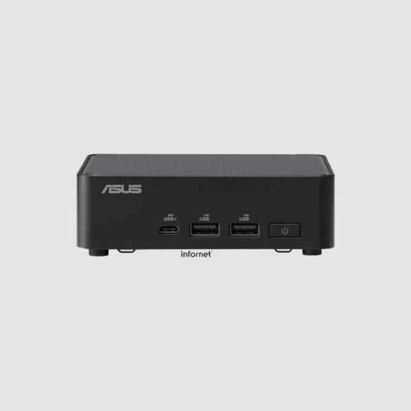 NUC
