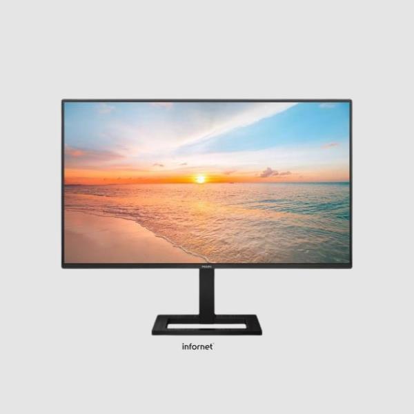 Monitor Profesional Philips 27E1N1600AE 27"/