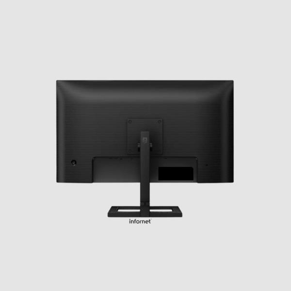 Monitor Profesional Philips 27E1N1600AE 27"/