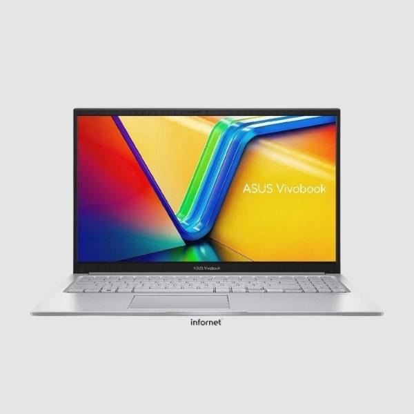 ASU-P F1504VA-NJ1710 16GB 1T