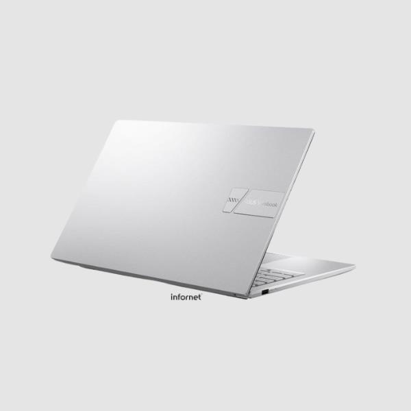 ASU-P F1504VA-NJ1710 16GB 1T