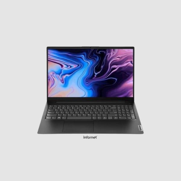 Portátil Lenovo V15 G4 IRU 83A100W2SP Intel Core i3-1315/ 8GB/ 512GB SSD/ 15.6"/ Win11