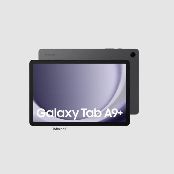 TABLET SAMSUNG GALAXY TAB A9+ X210