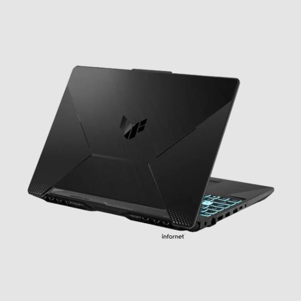 NOTEBOOK ASUS TUF GAMING TUF506HF-HN012