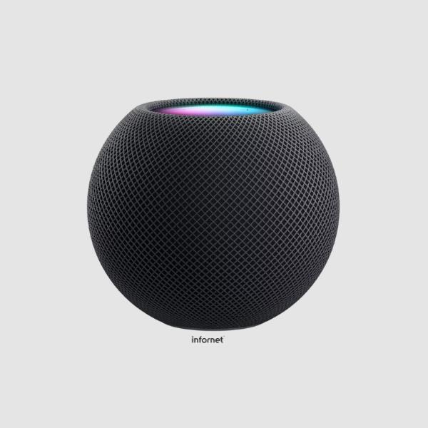 Altavoz Apple HomePod mini