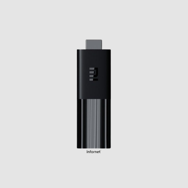 Android TV Xiaomi Mi TV Stick 8GB/ Full HD