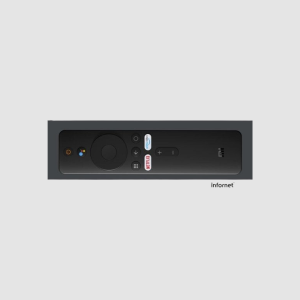 Android TV Xiaomi Mi TV Stick 8GB/ Full HD