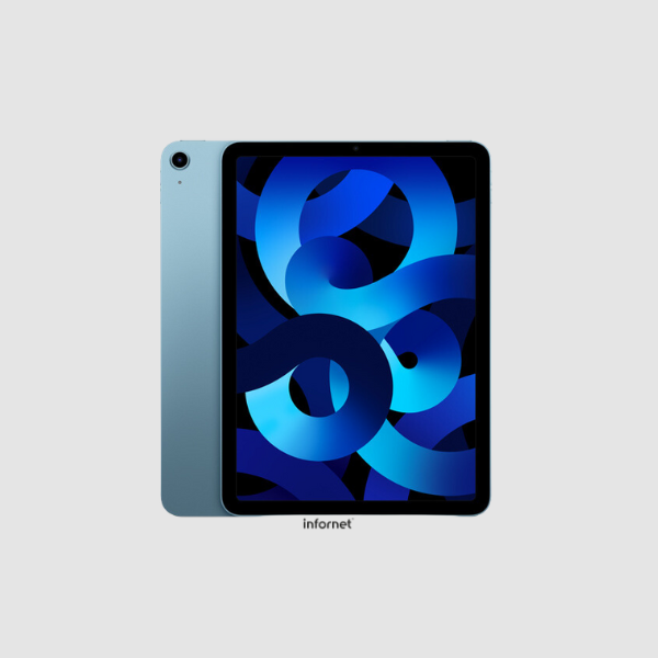 ipad air 