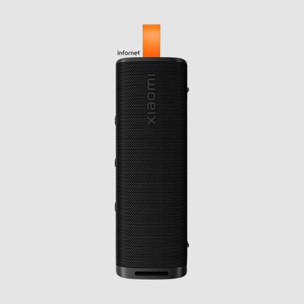 Altavoz con Bluetooth Xiaomi Sound Outdoor S29D 30W/ 2.0