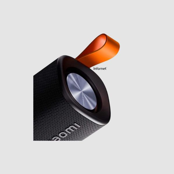 Altavoz con Bluetooth Xiaomi Sound Outdoor S29D 30W/ 2.0