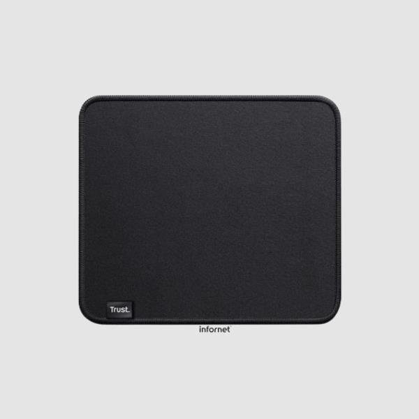 Alfombrilla Trust Boye Eco/ 3 x 250 x 210mm