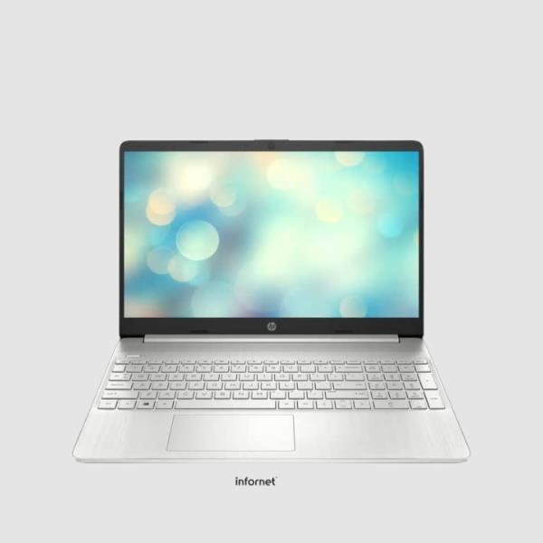 NOTEBOOK HP 15S-FQ5077NS_16GB