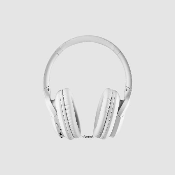 auricular