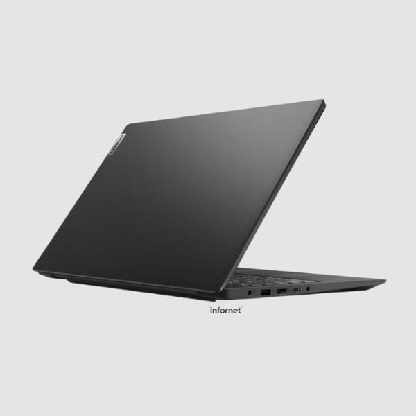 Portatil Lenovo V15 IRU i3 8GB 512GB