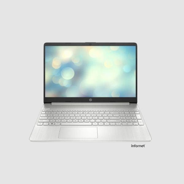 Portátil HP 15S-FQ5077NS/ Intel Core i5/ 16GB/ 1TB/ 15,6"/ W11