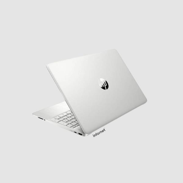 Portátil HP 15S-FQ5077NS/ Intel Core i5/ 16GB/ 1TB/ 15,6"/ W11