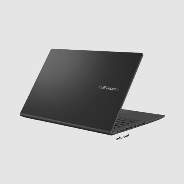 Portátil Notebook Asus Vivobook F1500EA-EJ3963