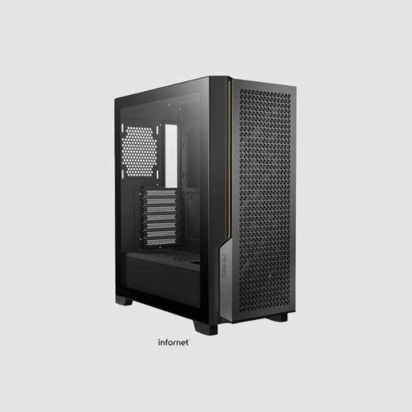 PC Gaming IGS Serie B