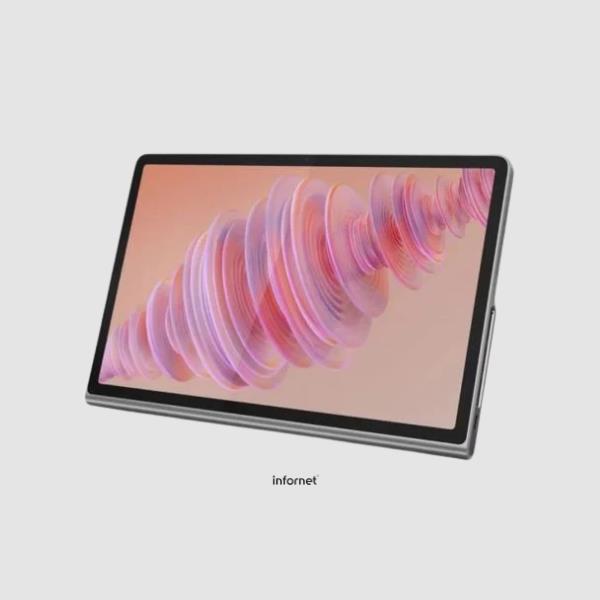  Tablet Lenovo