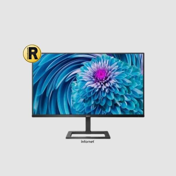 Monitor Philips Reacondicionado  288E2A 4K MM