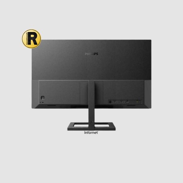 Monitor Philips Reacondicionado  288E2A 4K MM