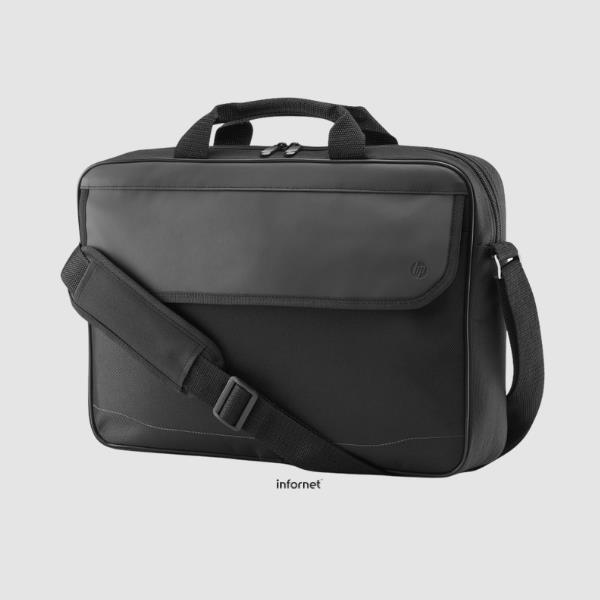 MALETIN PRELUDE 15.6'' NEGRO HP