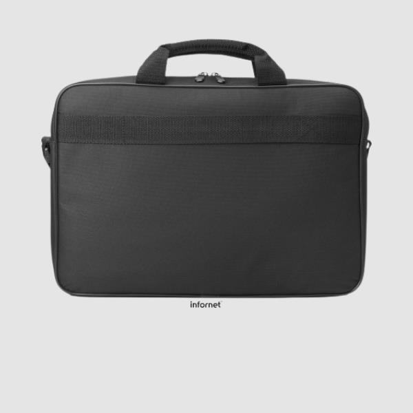 MALETIN PRELUDE 15.6'' NEGRO HP