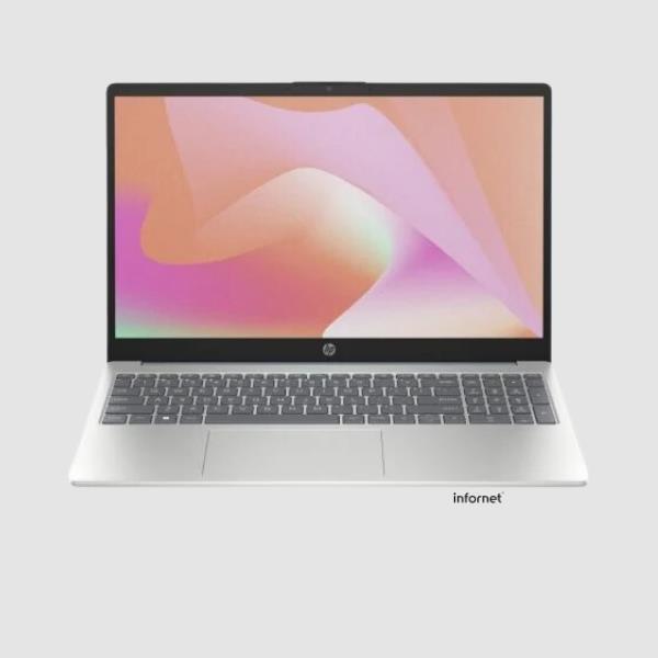 NOTEBOOK HP 15-FD0057NS_32GB_1TB