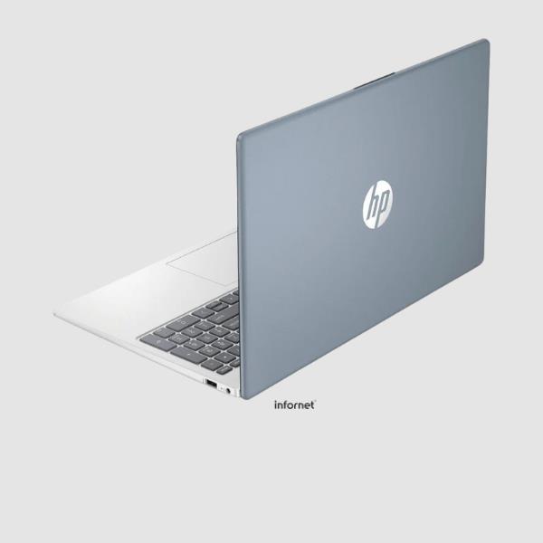 NOTEBOOK HP 15-FD0057NS_32GB_1TB