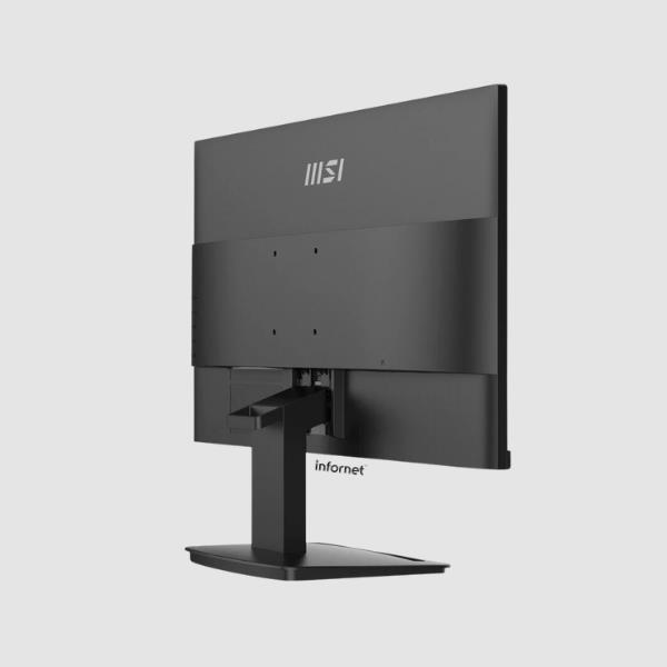 MONITOR MSI PRO MP2412