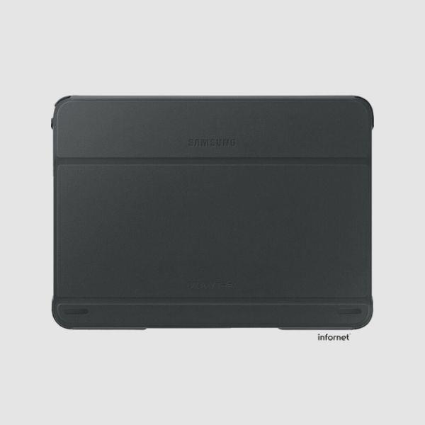 Funda Samsung Book cover Galaxy Tab 4 10,1" negra