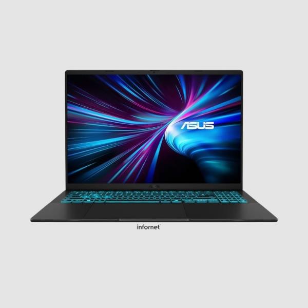 NOTEBOOK ASUS V16 V3607VH-RP019